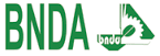 bnda