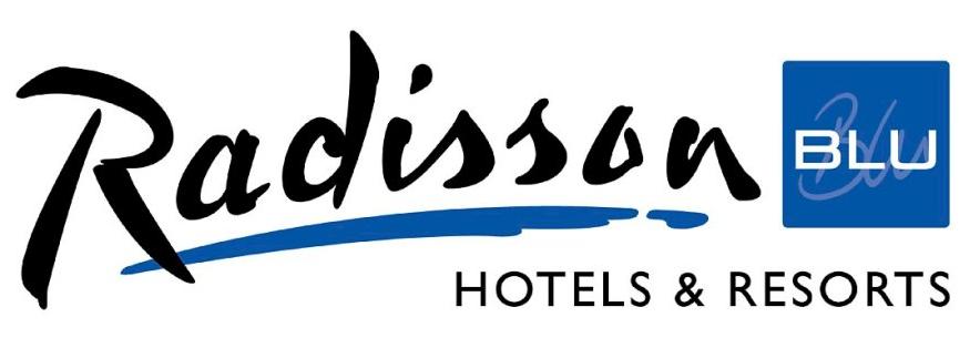 Radisson