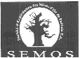 semos