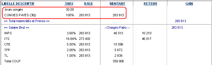 congseparer20141